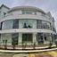 studio office for rent meneou larnaca 1574013 thumbnail 5599639