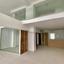 studio office for rent meneou larnaca 1574013 thumbnail 5599643