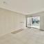 studio office for rent meneou larnaca 1574013 thumbnail 5599647