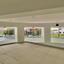 studio office for rent meneou larnaca 1574013 thumbnail 5599650