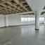 studio office for rent paphos municipality paphos 1843013 thumbnail 13831880