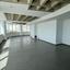 studio office for rent paphos municipality paphos 1843013 thumbnail 13831882