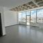 studio office for rent paphos municipality paphos 1843013 thumbnail 13831884