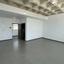 studio office for rent paphos municipality paphos 1843013 thumbnail 13831886