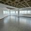studio office for rent paphos municipality paphos 1843013 thumbnail 13831888