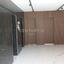 studio office for sale katholiki limassol 8742013 thumbnail 16400145