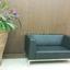 studio office for sale katholiki limassol 8742013 thumbnail 16400147