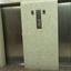 studio office for sale katholiki limassol 8742013 thumbnail 16400149