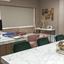 studio office for sale katholiki limassol 8742013 thumbnail 16400150