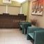 studio office for sale katholiki limassol 8742013 thumbnail 16400151