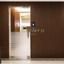 studio office for sale katholiki limassol 8742013 thumbnail 16400152