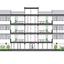studio office for sale mari larnaca 7800013 thumbnail 10580794