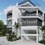 studio shop for sale zakaki limassol 8893013 thumbnail 17334797