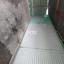 studio warehouse for rent zakaki limassol 8404013 thumbnail 15123867