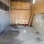 studio warehouse for rent zakaki limassol 8404013 thumbnail 15123868