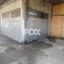 studio warehouse for rent zakaki limassol 8404013 thumbnail 15123869
