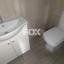 studio warehouse for rent zakaki limassol 8404013 thumbnail 15123870