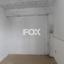 studio warehouse for rent zakaki limassol 8404013 thumbnail 15123871