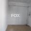 studio warehouse for rent zakaki limassol 8404013 thumbnail 15123872