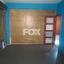 studio warehouse for rent zakaki limassol 8404013 thumbnail 15123875