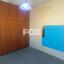 studio warehouse for rent zakaki limassol 8404013 thumbnail 15123880