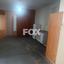 studio warehouse for rent zakaki limassol 8404013 thumbnail 15123883