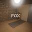studio warehouse for rent zakaki limassol 8404013 thumbnail 15123885