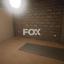 studio warehouse for rent zakaki limassol 8404013 thumbnail 15123887