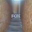 studio warehouse for rent zakaki limassol 8404013 thumbnail 15123889