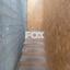 studio warehouse for rent zakaki limassol 8404013 thumbnail 15123891