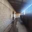 studio warehouse for rent zakaki limassol 8404013 thumbnail 15123893