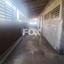 studio warehouse for rent zakaki limassol 8404013 thumbnail 15123894