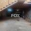 studio warehouse for rent zakaki limassol 8404013 thumbnail 15123896