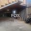 studio warehouse for rent zakaki limassol 8404013 thumbnail 15123899
