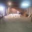 studio warehouse for rent zakaki limassol 8404013 thumbnail 15123901