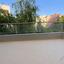 1 bedroom apartment for rent strovolos nicosia 8810113 thumbnail 16827219