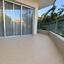 1 bedroom apartment for rent strovolos nicosia 8810113 thumbnail 16827220