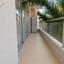 1 bedroom apartment for rent strovolos nicosia 8810113 thumbnail 16827221