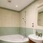 1 bedroom apartment for rent strovolos nicosia 8810113 thumbnail 16827222