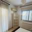 1 bedroom apartment for rent strovolos nicosia 8810113 thumbnail 16827223