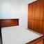 1 bedroom apartment for rent strovolos nicosia 8810113 thumbnail 16827224