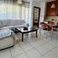 1 bedroom apartment for rent strovolos nicosia 8810113 thumbnail 16827225