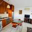 1 bedroom apartment for rent strovolos nicosia 8810113 thumbnail 16827226