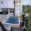 1 bedroom apartment for sale agios athanasios limassol 8765113 thumbnail 16556769