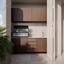1 bedroom apartment for sale aradippou larnaca 8869113 thumbnail 17191779