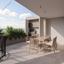 1 bedroom apartment for sale aradippou larnaca 8869113 thumbnail 17191793