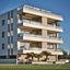 1 bedroom apartment for sale aradippou larnaca 8869113 thumbnail 17191807