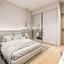 1 bedroom apartment for sale kissonerga paphos 8753113 thumbnail 16507532