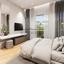 1 bedroom apartment for sale kissonerga paphos 8753113 thumbnail 16507534