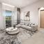 1 bedroom apartment for sale kissonerga paphos 8753113 thumbnail 16507536